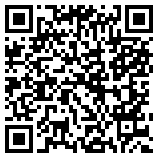 QR Code for Vitamin Shoppe in Ocoee, FL 34761
