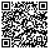 QR Code for W3evolutions LLC in Sarasota, FL 34232