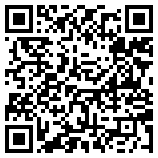 QR Code for Waffle House in Tampa, FL 33609