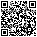 QR Code for Walk-On's Sports Bistreaux in Lutz, FL 33559