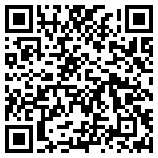 QR Code for Walmart Bakery in Hudson, FL 34667
