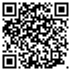 QR Code for Wawa in Lauderhill, FL 33351