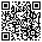 QR Code for Careersource Heartland in Okeechobee, FL 34972