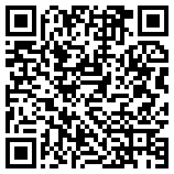 QR Code for Wellington FL Locksmith in Wellington, FL 33414