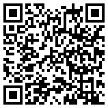QR Code for Wells Fargo in Fleming Island, FL 32006