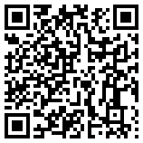 QR Code for Wesley Chapel Electric in Wesley Chapel, FL 33544