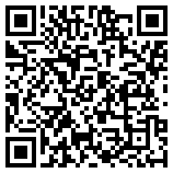 QR Code for White Mountain Kiosk in Edgewater, FL 32132