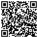 QR Code for Wilcox Loran A Ret Usn in Inglis, FL 34449