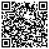QR Code for Williams Environmental Service in Wewahitchka, FL 32449