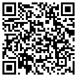 QR Code for Winans Mark L Appraiser in Boca Raton, FL 33431