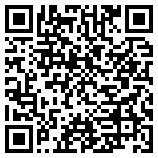 QR Code for Window World in Tampa, FL 33610