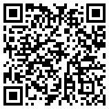 QR Code for Wireless Advice of Port St Lucie in Port Saint Lucie, FL 34953
