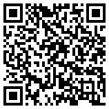 QR Code for Wolf Berg Alvarez & Partners in Coral Gables, FL 33146