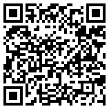 QR Code for Coinsclone: Cryptocurrency Exchange Software/Script in Miami, FL 33131