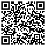 QR Code for Philip R Yates PH.D. PA in Jacksonville, FL 32217
