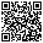 QR Code for Yellow Air Taxn in Fort Lauderdale, FL 33312
