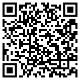 QR Code for Yourhelp! - Main Number in Melbourne, FL 32941