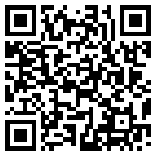 QR Code for Yumi Sushi in Sarasota, FL 34236