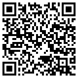 QR Code for Zamora & Hernandez Cpa Firm in Miami, FL 33173