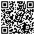 QR Code for Anytime Zip Line in Cape Coral, FL 33904