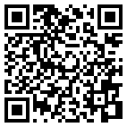QR Code for 3d Tree in Bunnell, FL 32110