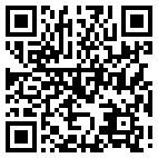 QR Code for 579 in Orlando, FL 32837