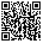 QR Code for A-1 Hauling in Tampa, FL 33607