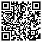 QR Code for A Aardvark in Maitland, FL 32751