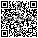 QR Code for A Absolute Tree Service in Dunedin, FL 34698