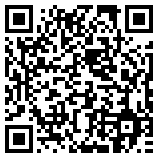 QR Code for A American Home Security System in Deland, FL 32720