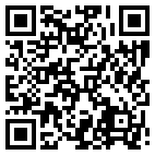 QR Code for A & e LA in Immokalee, FL 34142