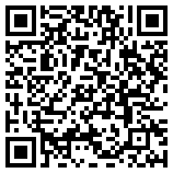 QR Code for A Guiding Light in Saint Petersburg, FL 33714
