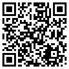 QR Code for Em Paving in Orlando, FL 32805