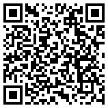 QR Code for A & H Windows Plus in Ormond Beach, FL 32174