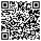 QR Code for A & J Marine Welding in Miami, FL 33166