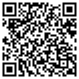 QR Code for A-Janitors Closet in Tampa, FL 33610