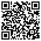 QR Code for A Plumber D Koz in Palm Harbor, FL 34685