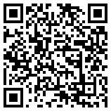 QR Code for A Woman's Touch in Miami, FL 33125