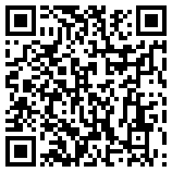 QR Code for Aaa Help Bail Bonding in Macclenny, FL 32063