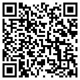 QR Code for Aadolf Locksmiths in Saint Petersburg, FL 33714