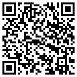 QR Code for Aag Health Wellness Usa in Miami, FL 33180