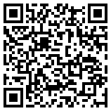 QR Code for Abinko Digital Studio in Boca Raton, FL 33431