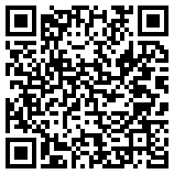 QR Code for Academir in Miami, FL 33177