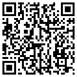 QR Code for Ace Custom Signs of Winter Park in Winter Park, FL 32789
