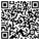 QR Code for Ace Hardware in Orlando, FL 32804