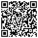 QR Code for Aci Architects in Winter Park, FL 32789