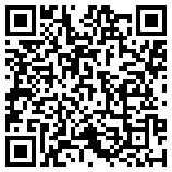 QR Code for Act in Pinellas Park, FL 33781