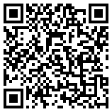 QR Code for Action Express in Medley, FL 33166