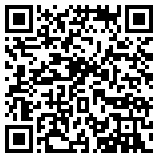 QR Code for Active Duty Trading Post in Orange Park, FL 32065