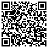 QR Code for Adams Locksmith in Sunrise, FL 33351